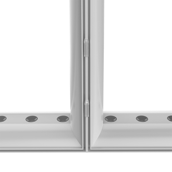 ACC-Lucid-con-180U-sample