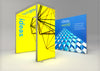 3x3m Whitebox® Exhibition Stand Package 5