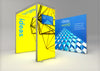 3x3m Whitebox® Exhibition Stand Package 5
