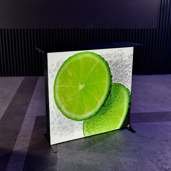 Whitebox-Counter-Black