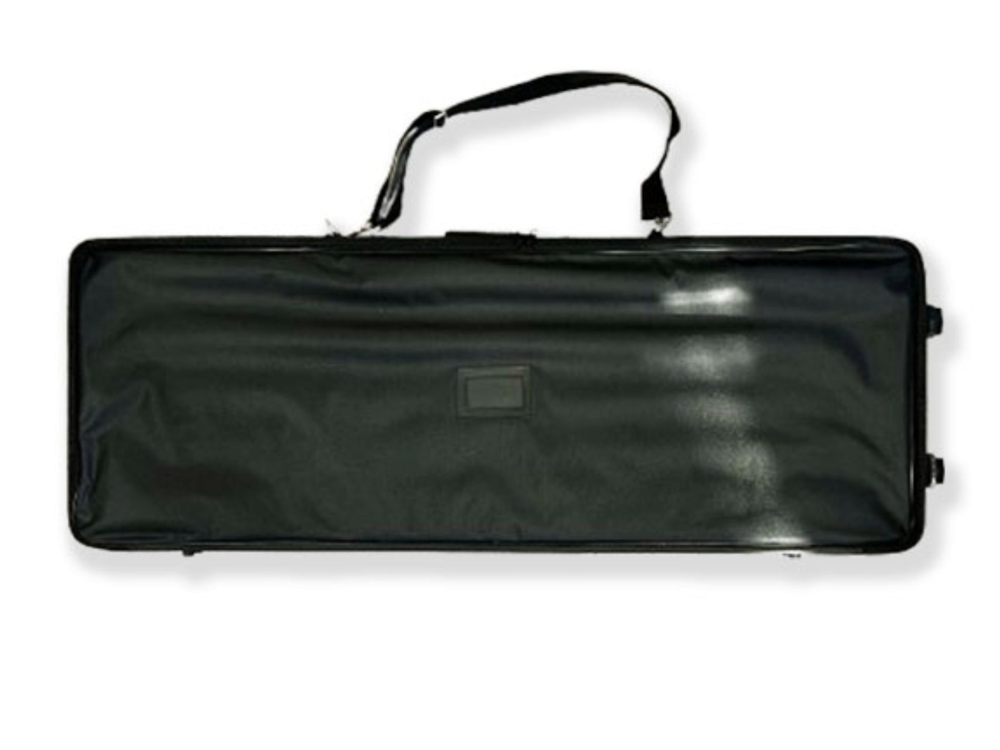 Whitebox-Lite-Wheeled-Case