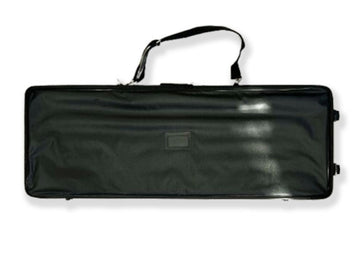 Whitebox-Lite-Wheeled-Case