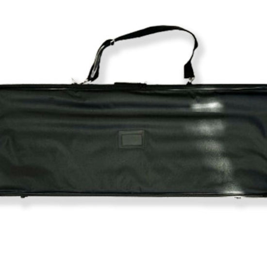 Whitebox-Lite-Wheeled-Case