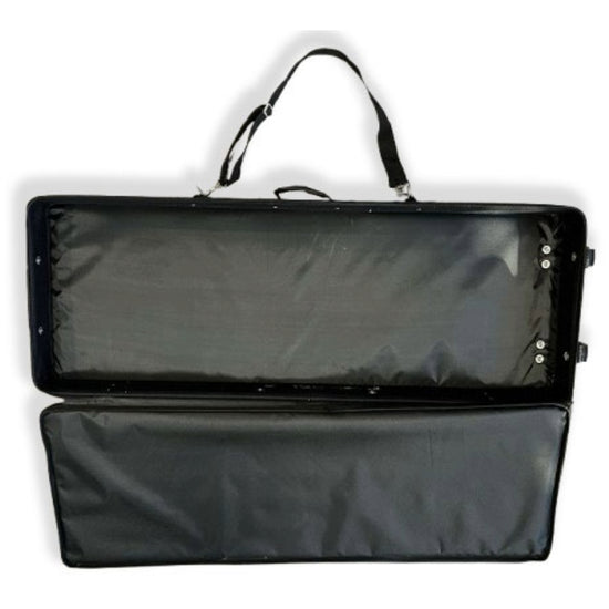 Whitebox-Switch-1000-2000 (3)