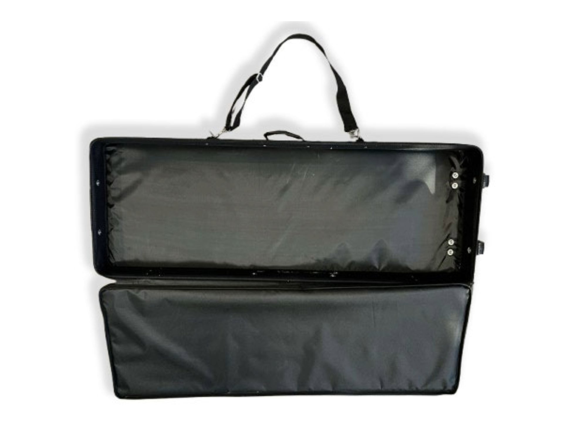 Whitebox-Switch-1000-2000 (3)