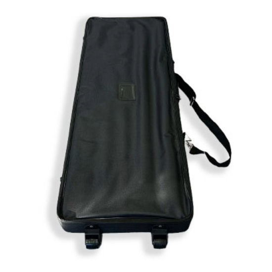 Whitebox-Switch-1000-2000