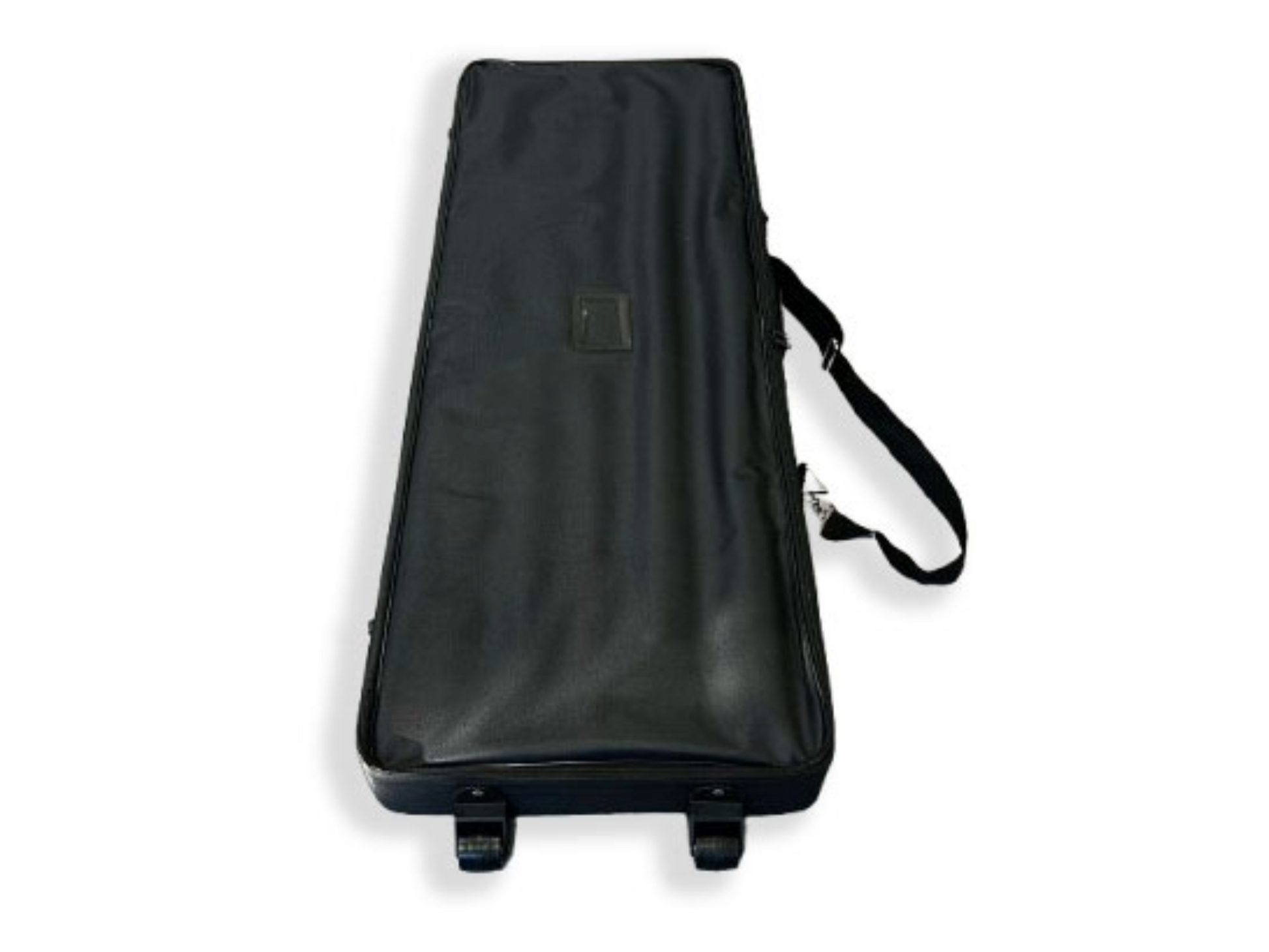 Whitebox-Switch-1000-2000