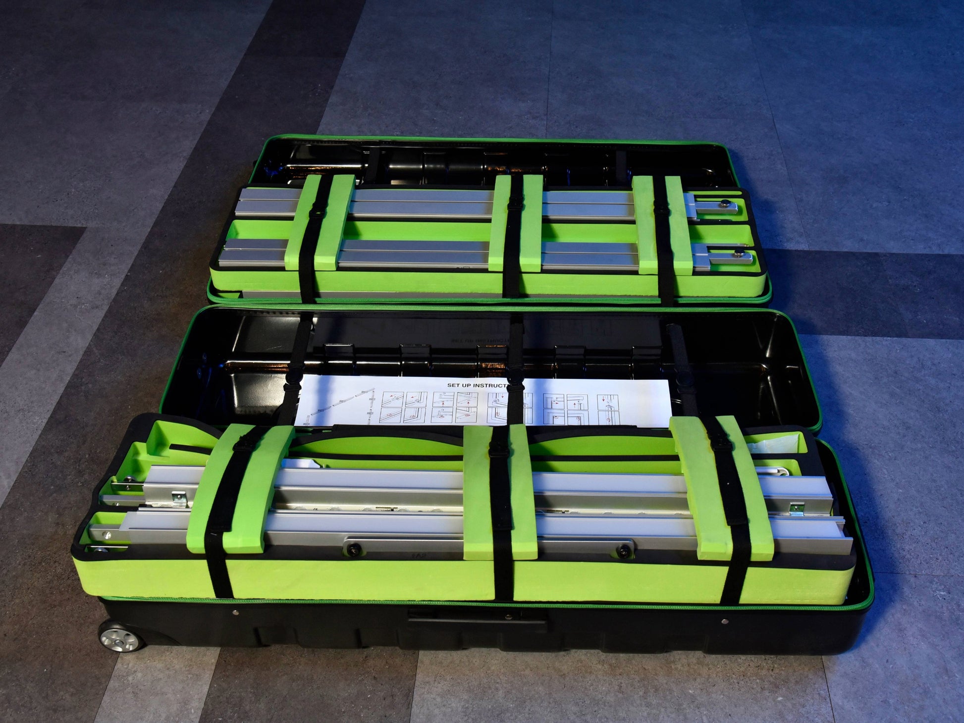 Whitebox-Switch-3000-2500 (2)