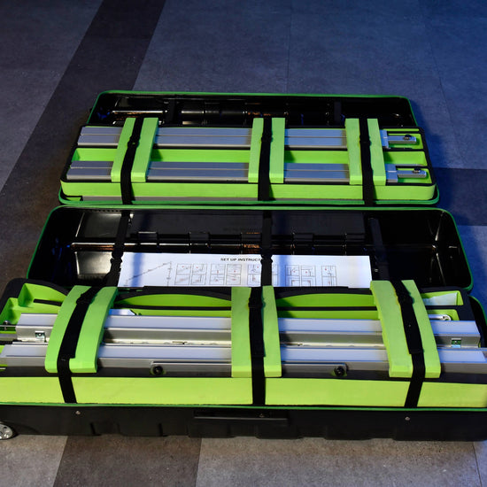 Whitebox-Switch-3000-2500 (2)