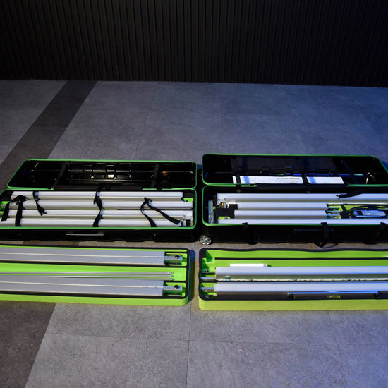 Whitebox-Switch-3000-2500 (3)