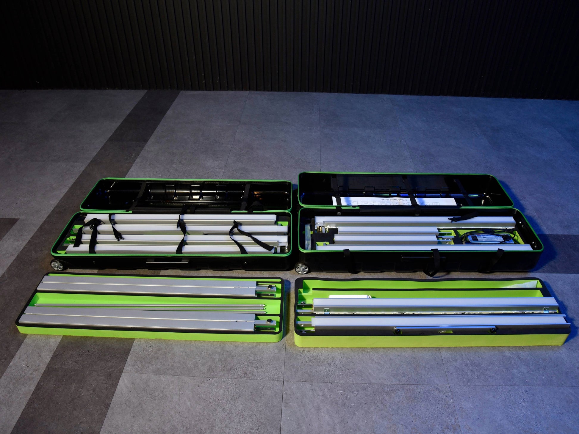 Whitebox-Switch-3000-2500 (3)