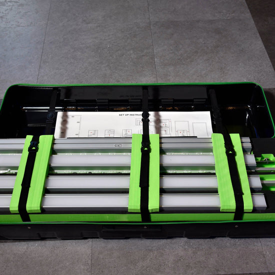 Whitebox-Switch-3000-2500 (4)