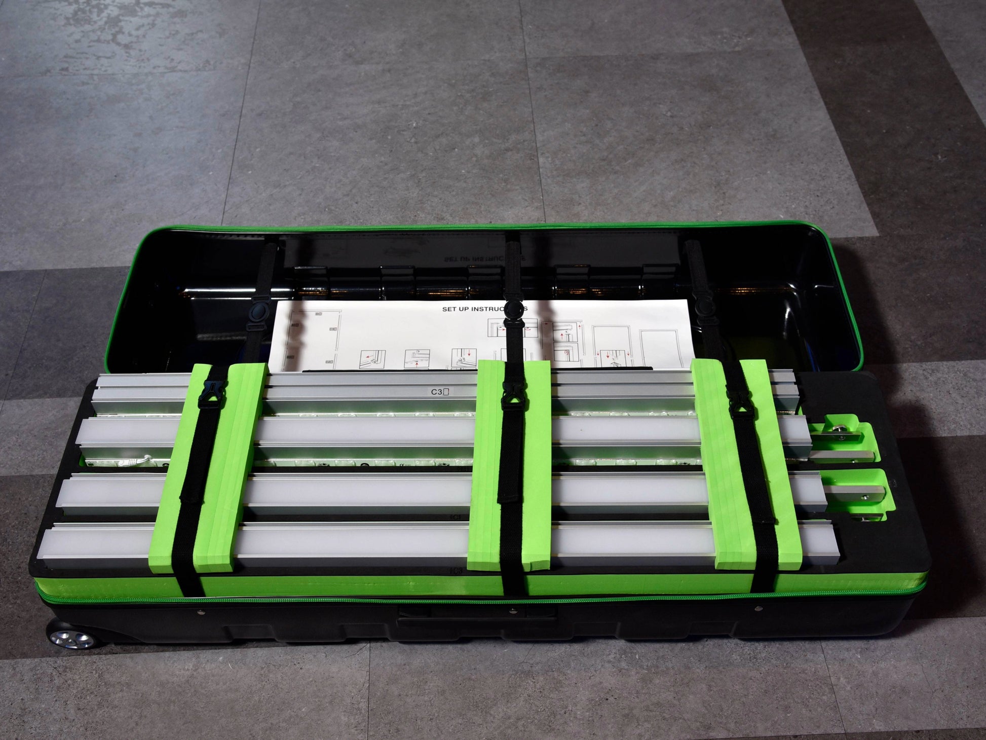 Whitebox-Switch-3000-2500 (4)