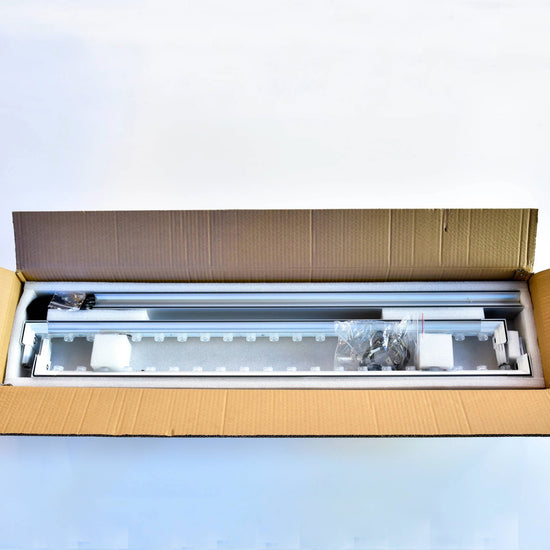 Whitebox-hanging-1000-1000 (2)