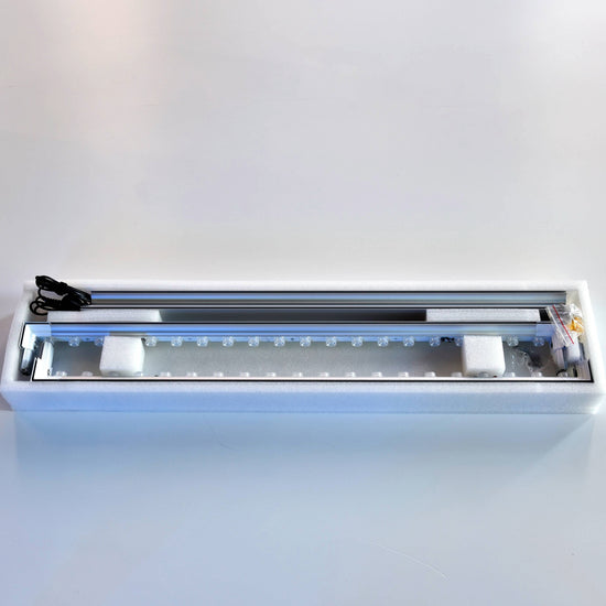 Whitebox-hanging-1000-1000 (3)