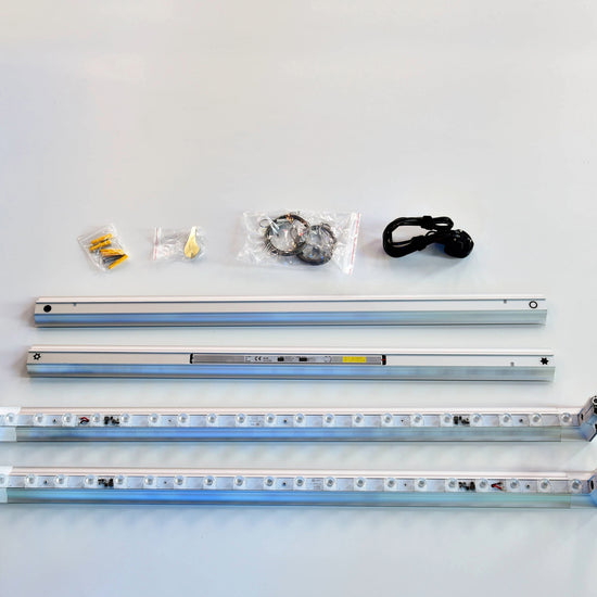 Whitebox-hanging-1000-1000 (4)