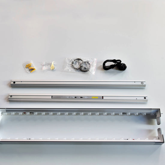 Whitebox-hanging-1000-1000 (5)