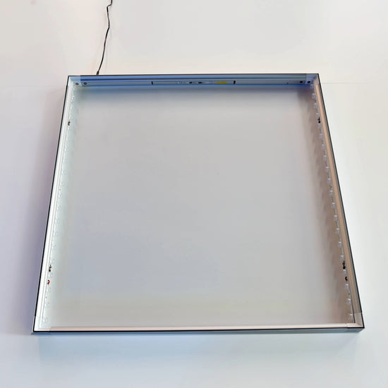 Whitebox-hanging-1000-1000