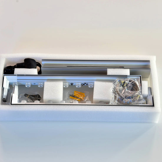 Whitebox-hanging-500-500 (1)