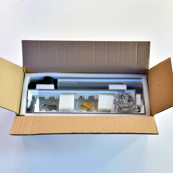 Whitebox-hanging-500-500 (2)