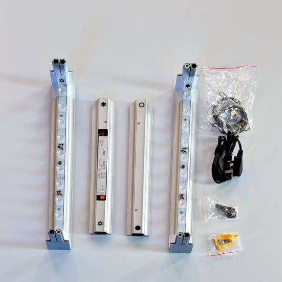 Whitebox-hanging-500-500 (3)