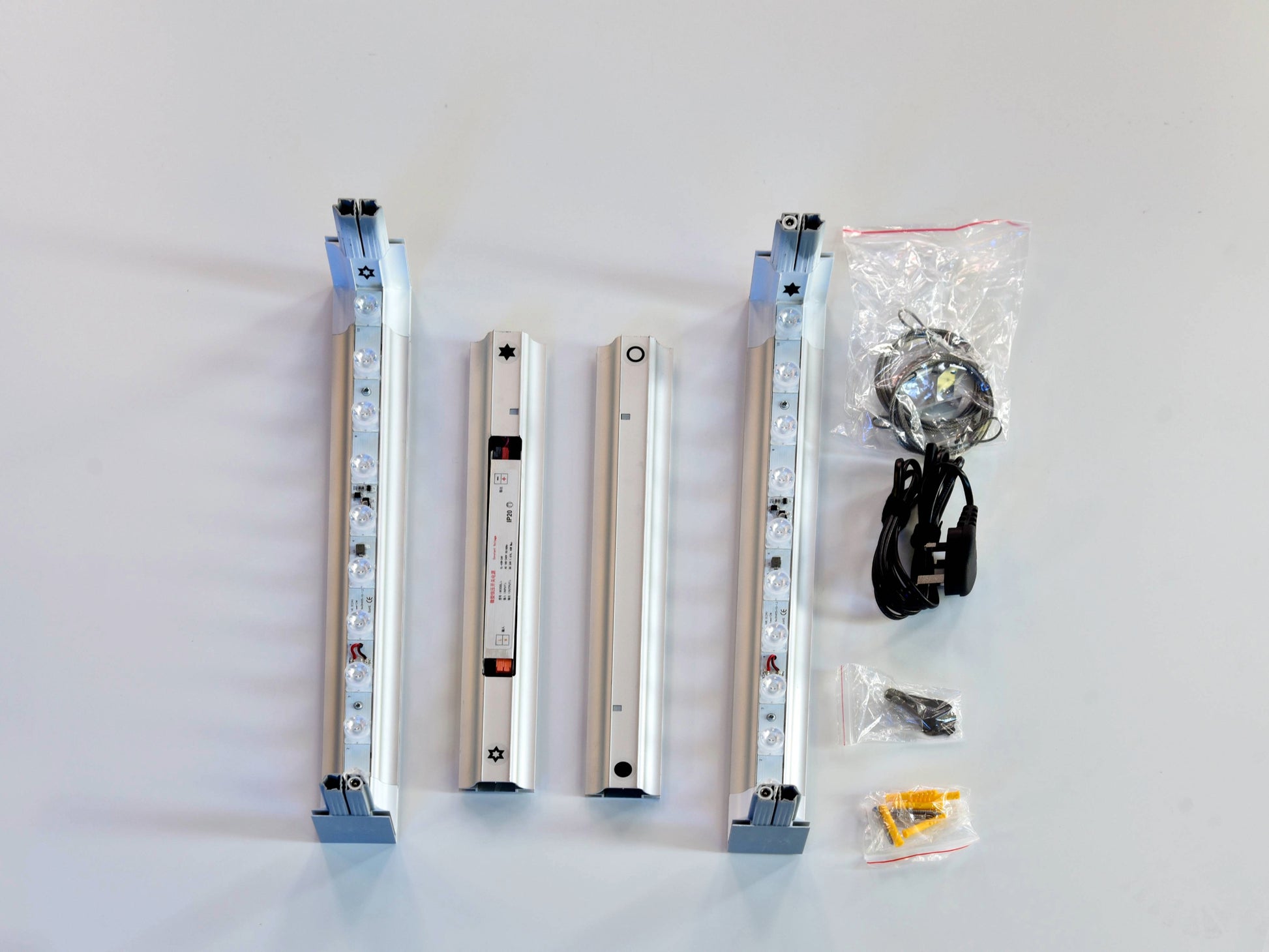 Whitebox-hanging-500-500 (3)