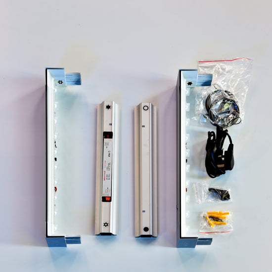 Whitebox-hanging-500-500 (4)