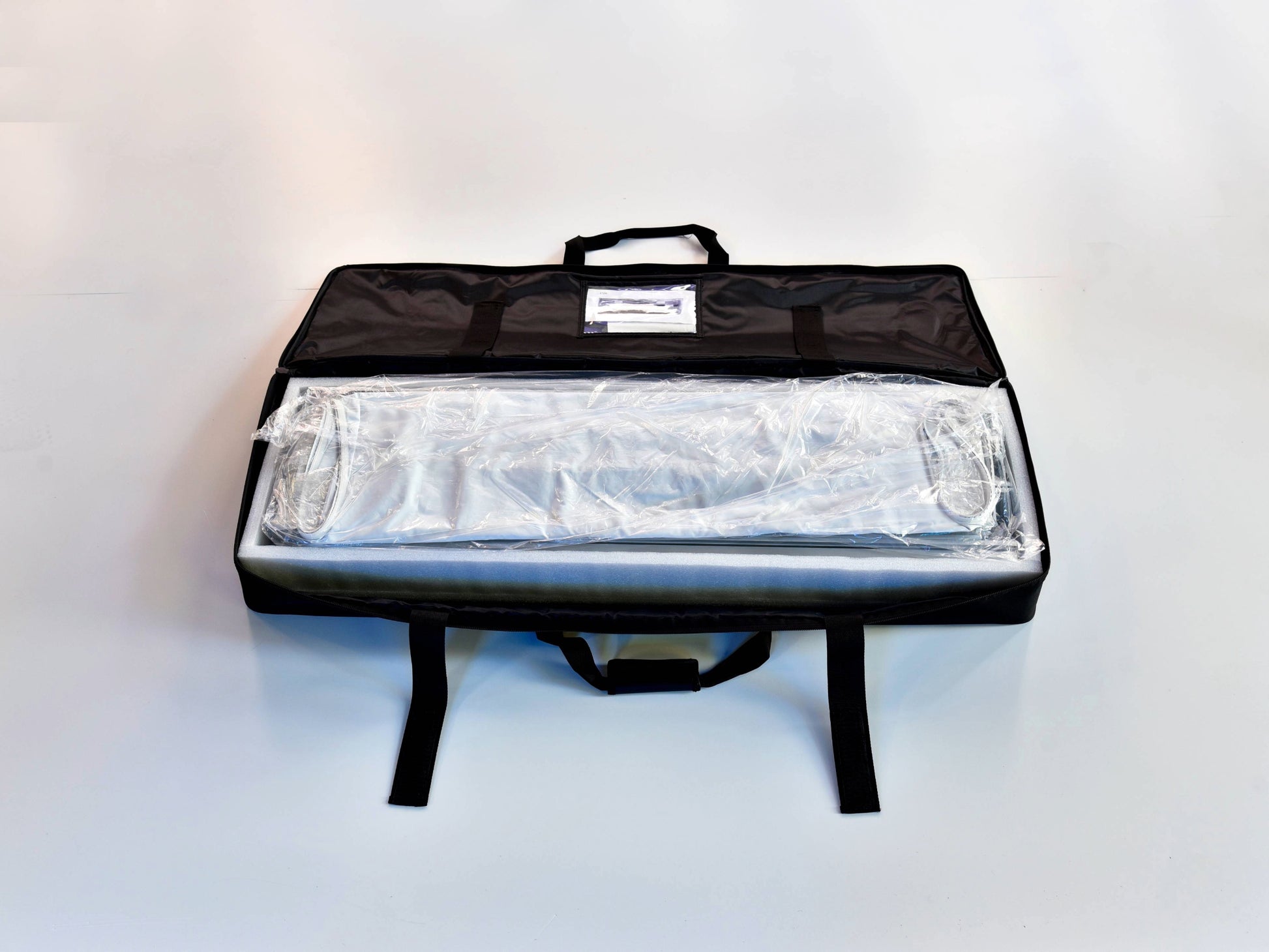 Whitebox-wall-mounted-1000-2000 (2)