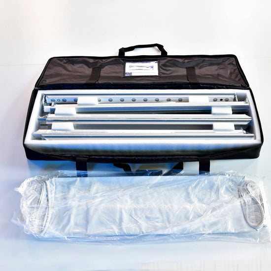 Whitebox-wall-mounted-1000-2000 (3)