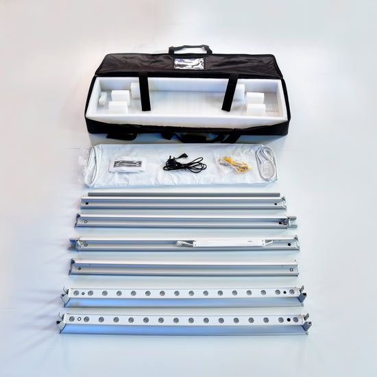 Whitebox-wall-mounted-1000-2000 (4)