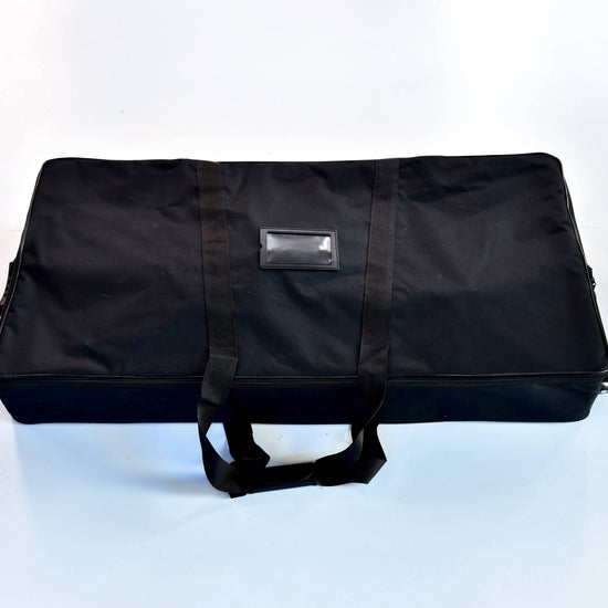 Whitebox-wall-mounted-2000-2000 (1)