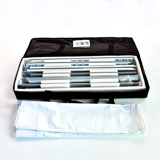 Whitebox-wall-mounted-2000-2000 (2)