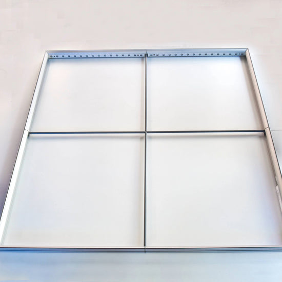 Whitebox-wall-mounted-2000-2000 (3)