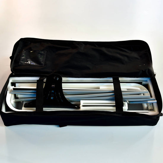 Whitebox-wall-mounted-2000-2000