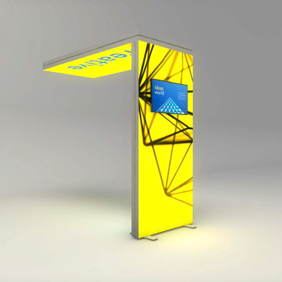 WhiteboxBrideArch137