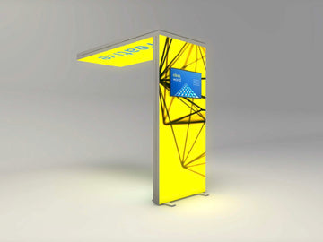 WhiteboxBrideArch137