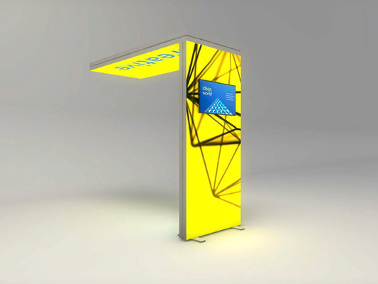 WhiteboxBrideArch137