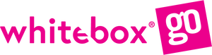 WhiteboxGo