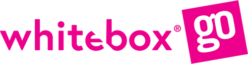 WhiteboxGo