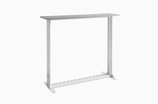 Whitebox® Counter Replacement Tops