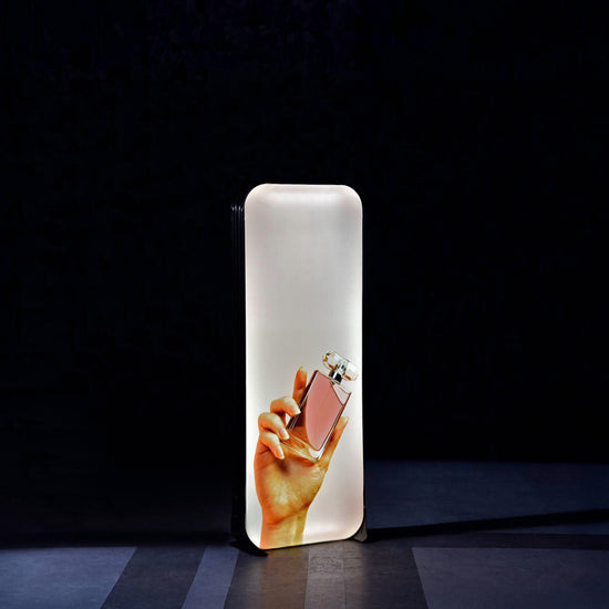 whitebox-cc-600-1600-off