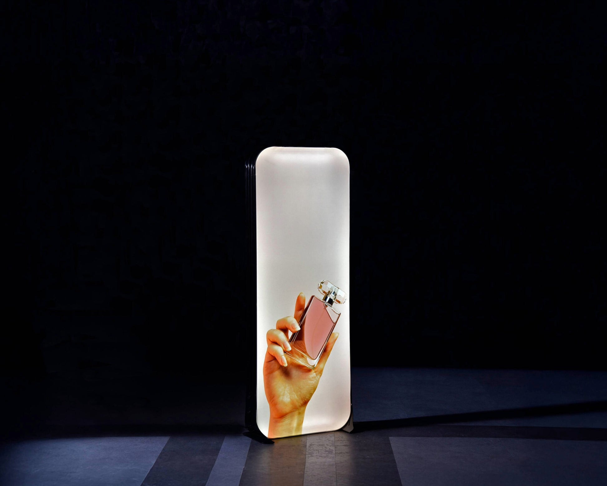 whitebox-cc-600-1600-off