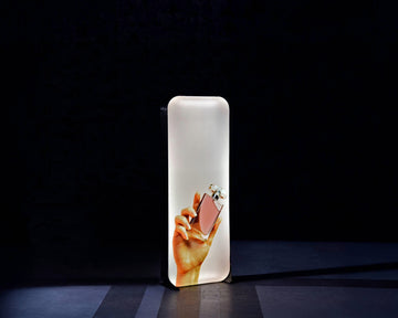 whitebox-cc-600-1600-off