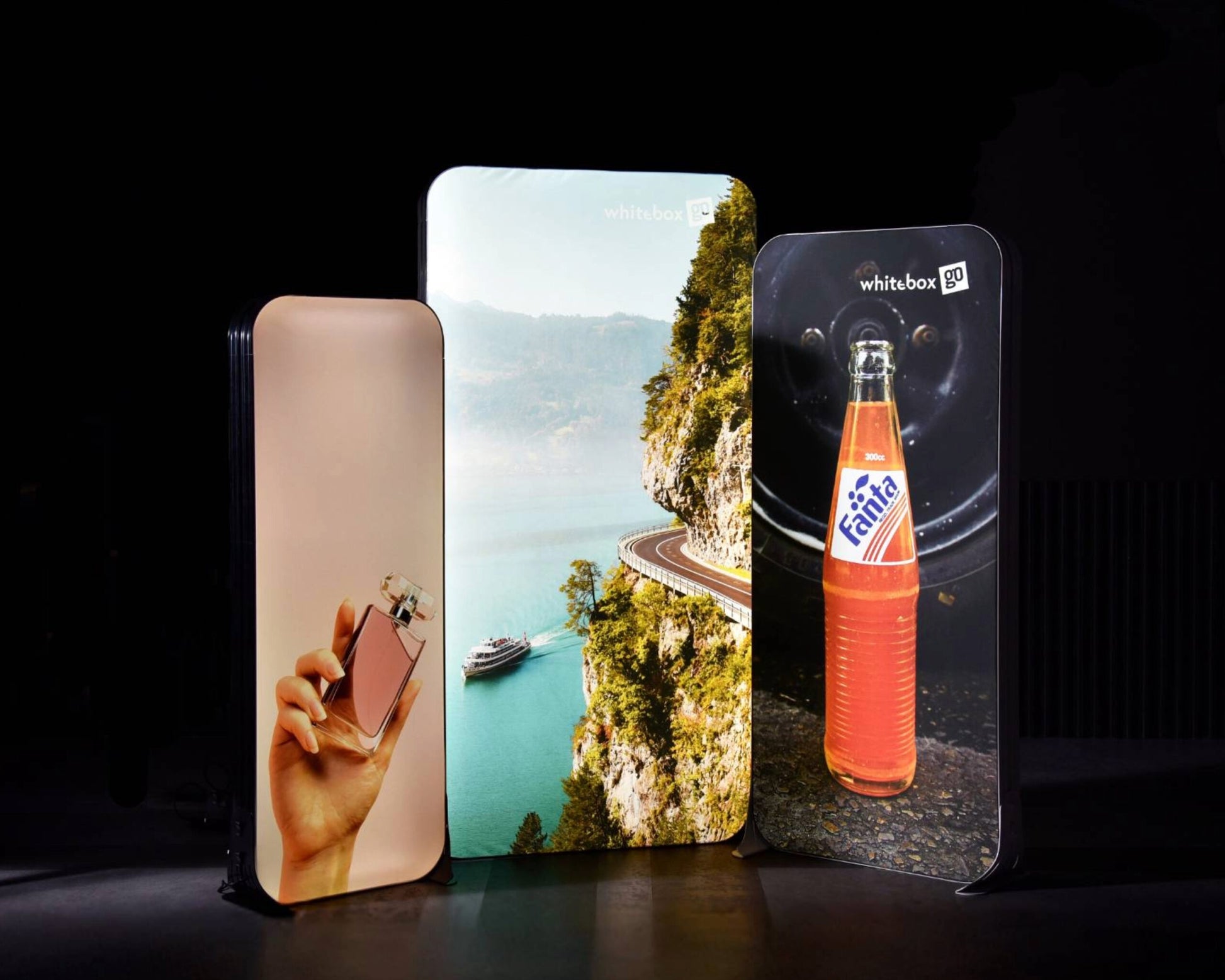 whitebox-curved-corner-family-1-13