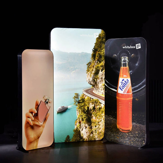 whitebox-curved-corner-family-1-13