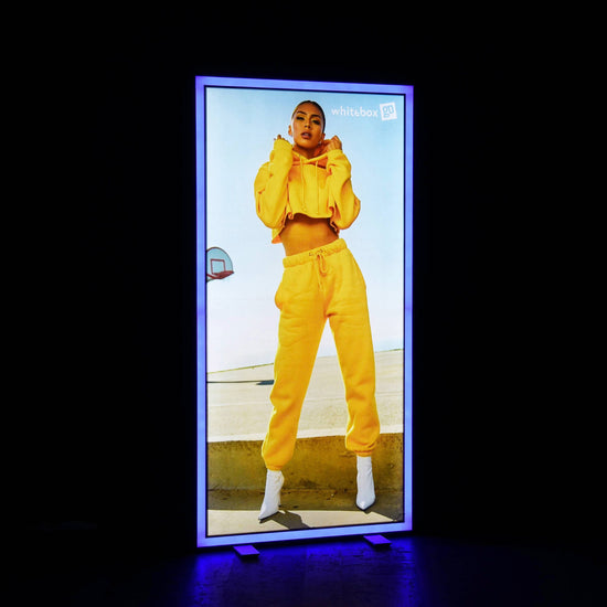 whitebox-switch-1000-2000-front-blue