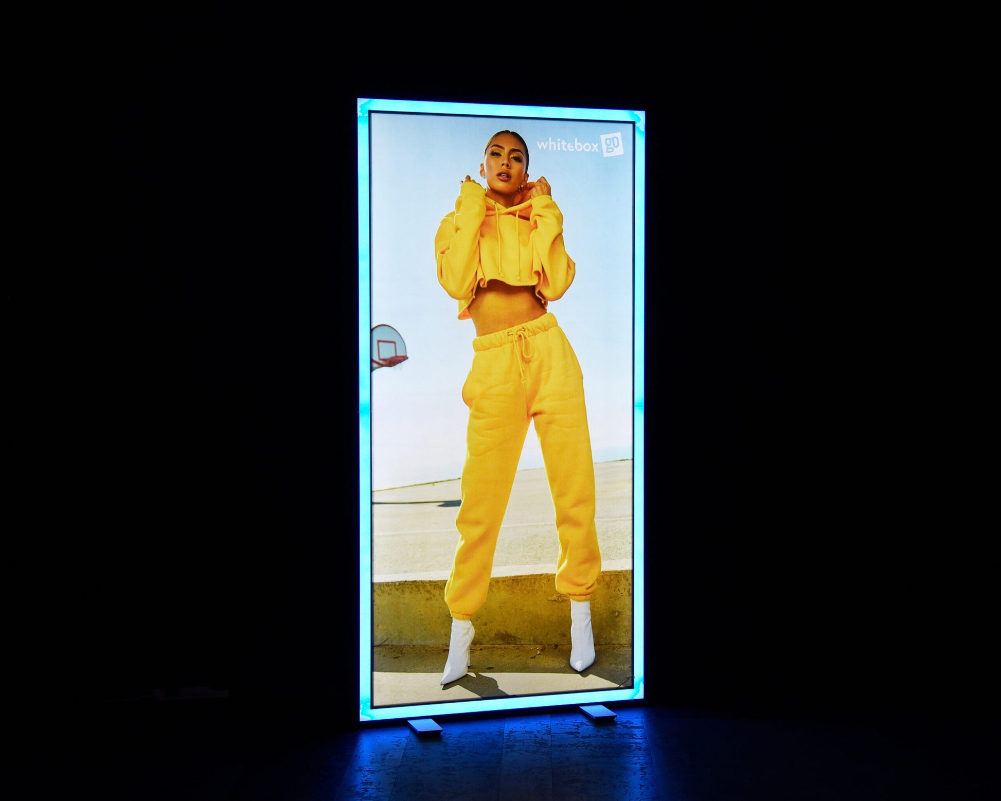 whitebox-switch-1000-2000-front-light