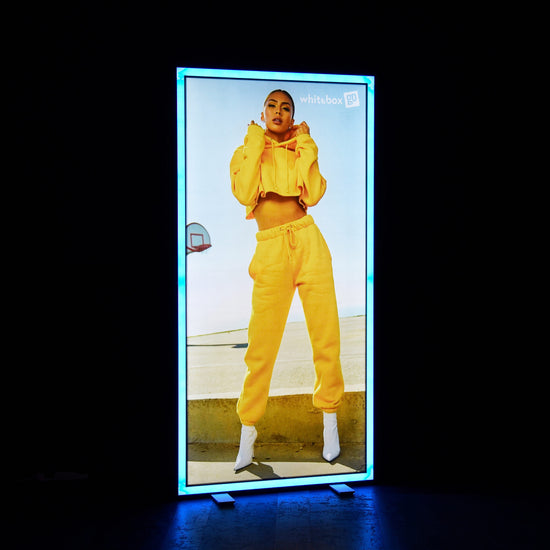 whitebox-switch-1000-2000-front-light