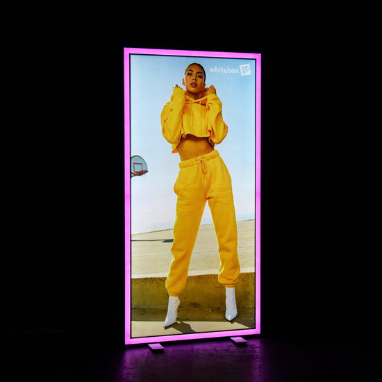 whitebox-switch-1000-2000-front-pink