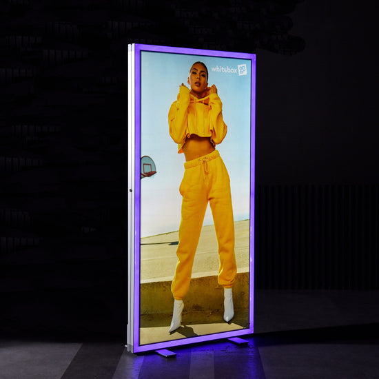 whitebox-switch-1000-2000-purple